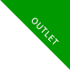 outlet-d.png