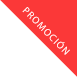 promocion-d.png
