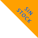 sin-stock-d.png